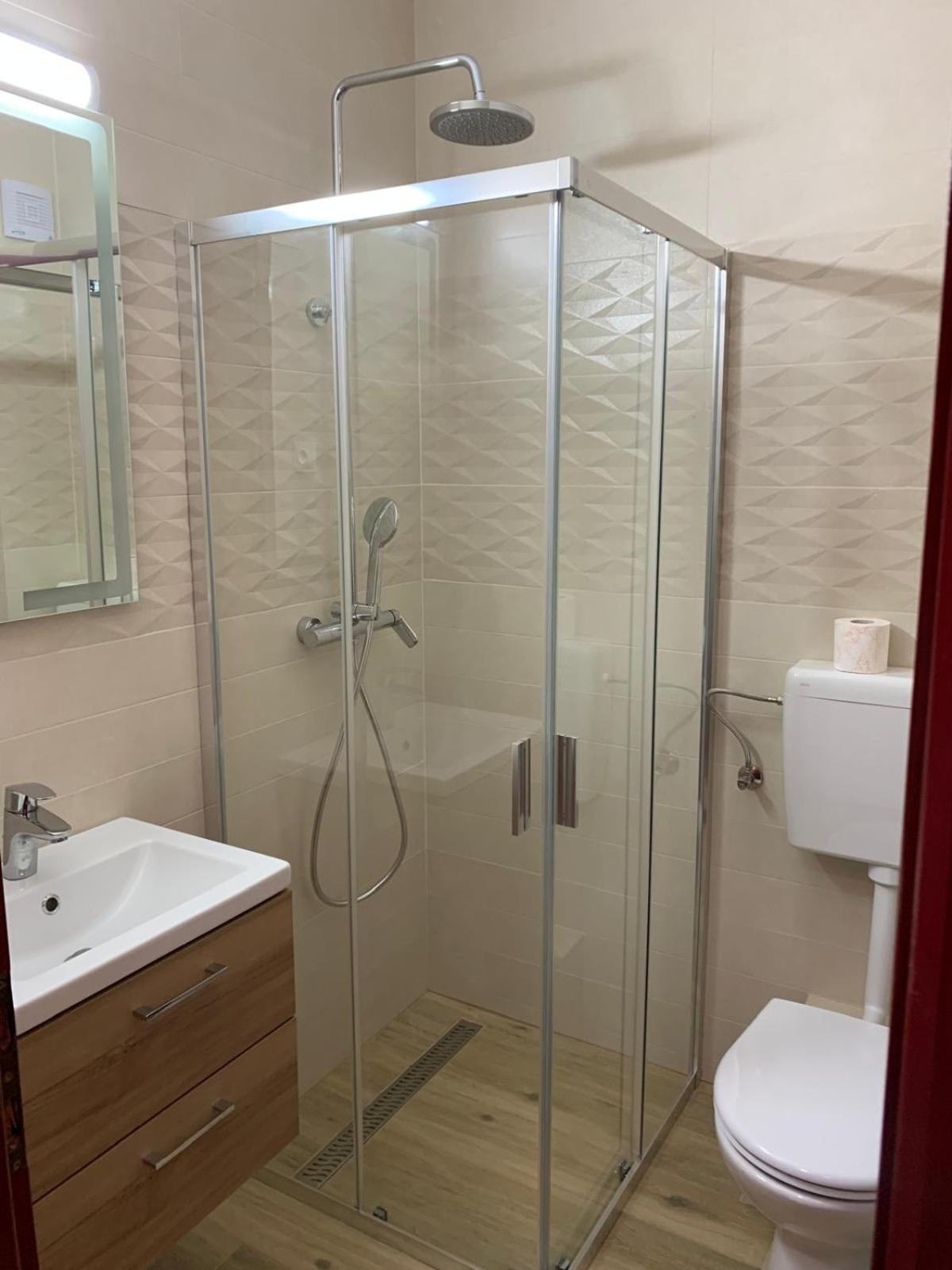 Centrul Gaudeamus Hostel Sighisoara Ngoại thất bức ảnh
